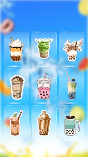 Boba DIY - Drink Making Tricks