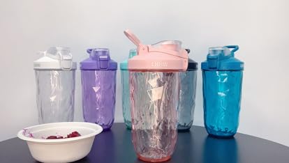 Amazon.co.jp: 【販売終了品】サンフード オーガニック スーパー