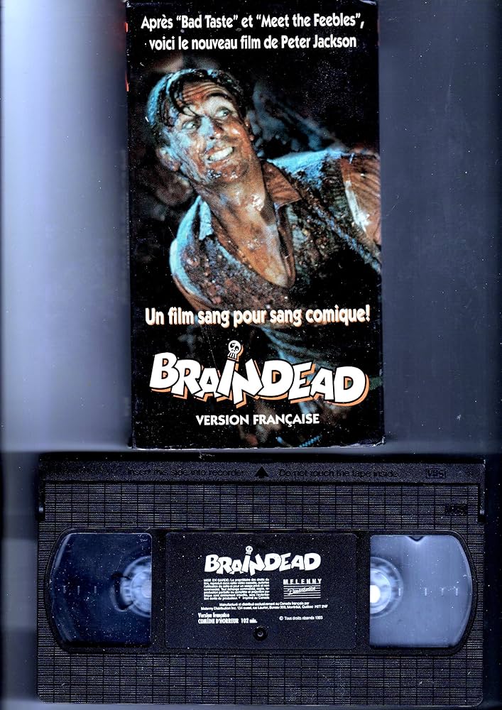 ディブ・ウェケルVHS 仮面ライダースペシャル2【1973，1984】10号（ZX）誕生記念