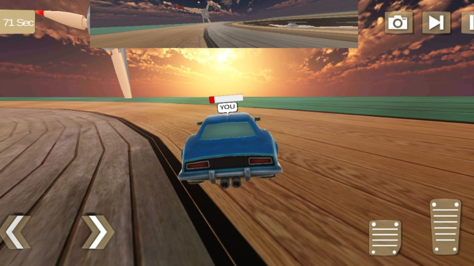 Derby Car Racing- Offroad Rally Race - App on Amazon Appstore