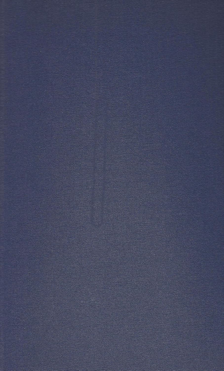 The Grand Inquisitor with related chapters from The Brothers Karamazov (Hackett Classics