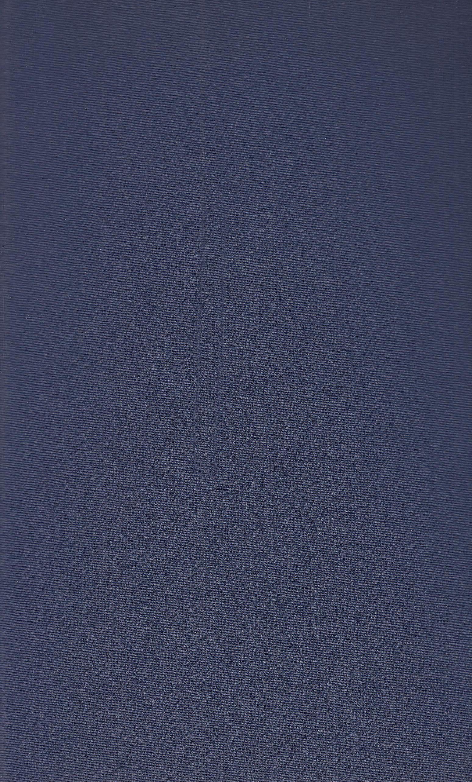 Buy The Grand Inquisitor: With Related Chapters from the Brothers Karamazov — BookShops.in