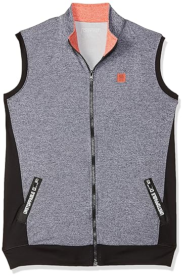 Cherokee Boys Jacket