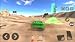 Open World Real Car Driving Motorsport Simulator Games Racing Car Games Unlimited Stunts