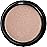 Pure Ziva Hugs and Kisses Shimmering Muted Baby Cool Toned Pink Satin Pressed Powder Single Vegan Eyeshadow; Talc, Paraben & Cruelty Free