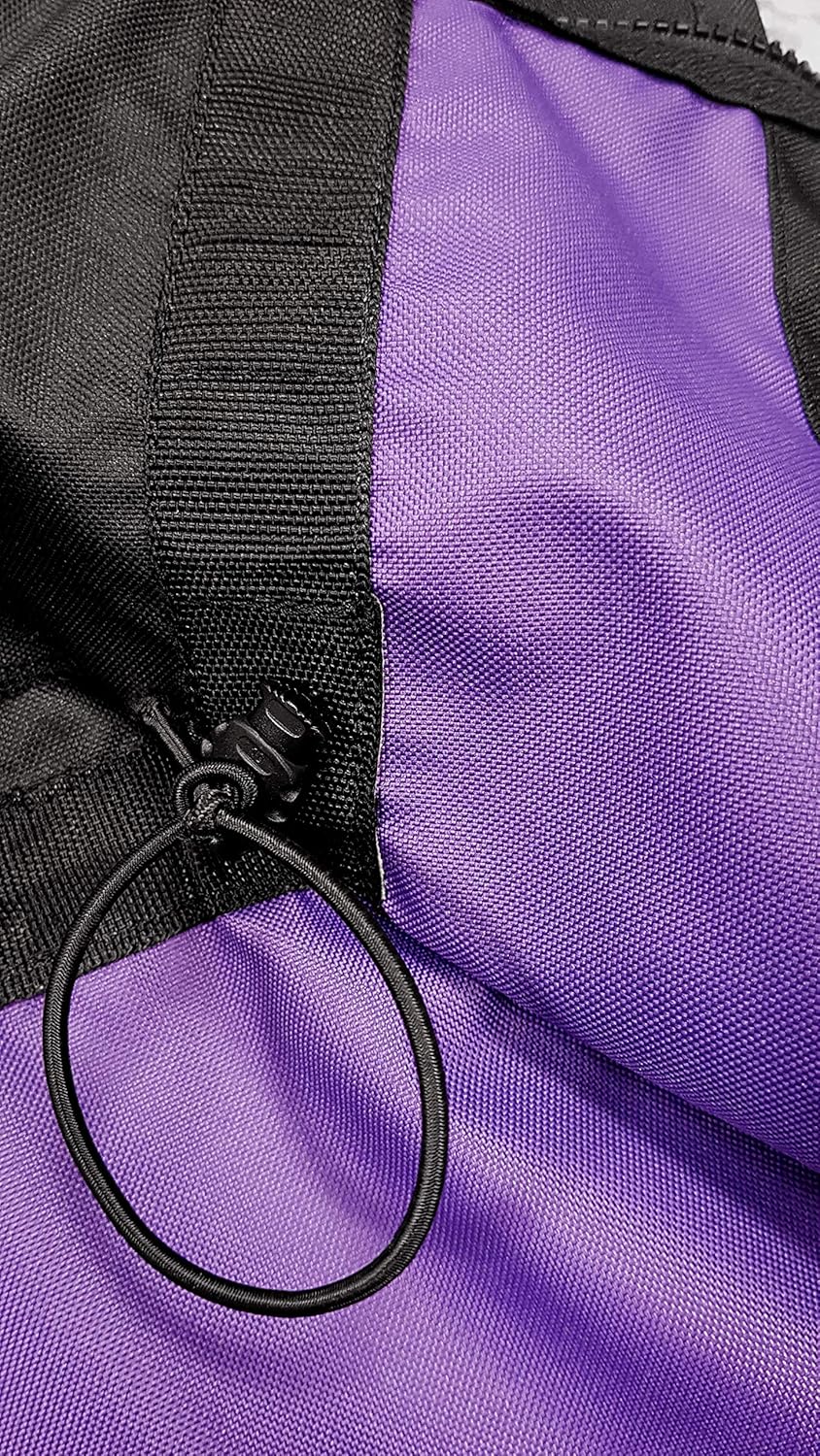 DINGO Dog Training Vest for Sports, Agility,... 22 DINGO Dog Training Vest for Sports, Agility,...