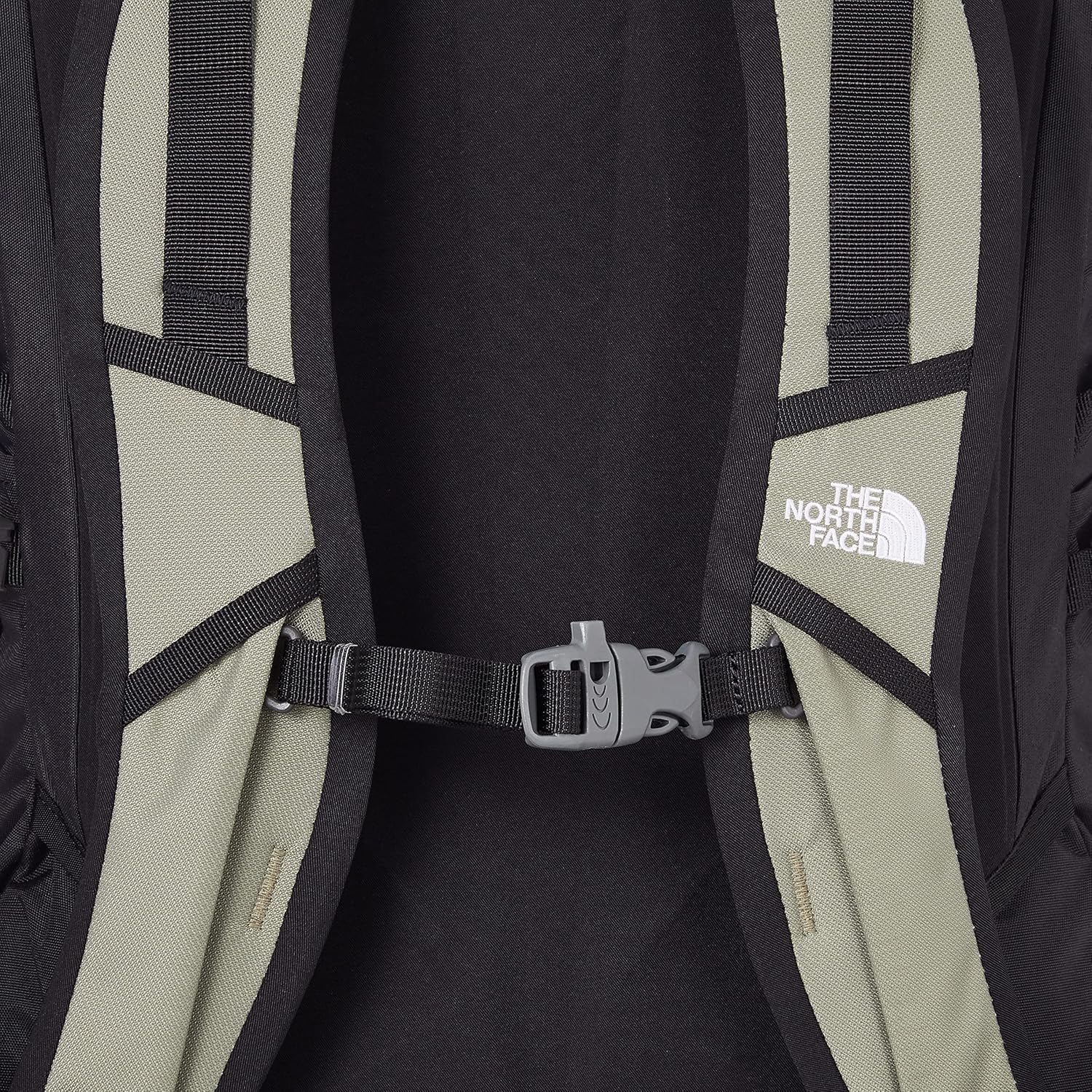 Amazon.co.jp: [THE NORTH FACE] W Tellus 42 : ファッション