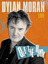 Dylan Moran Live: Off the Hook
