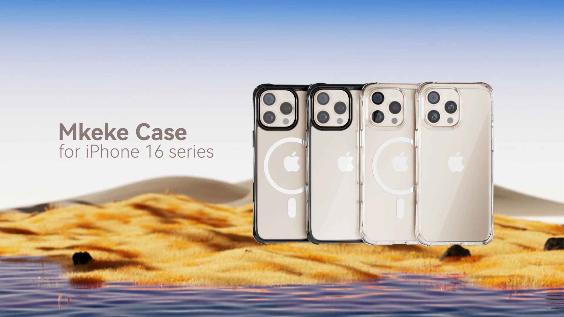 Product Photo 7