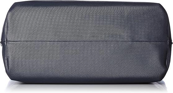 Amazon | [ボッテガヴェネタ] マルコポーロ トートバッグ PVC、レザー