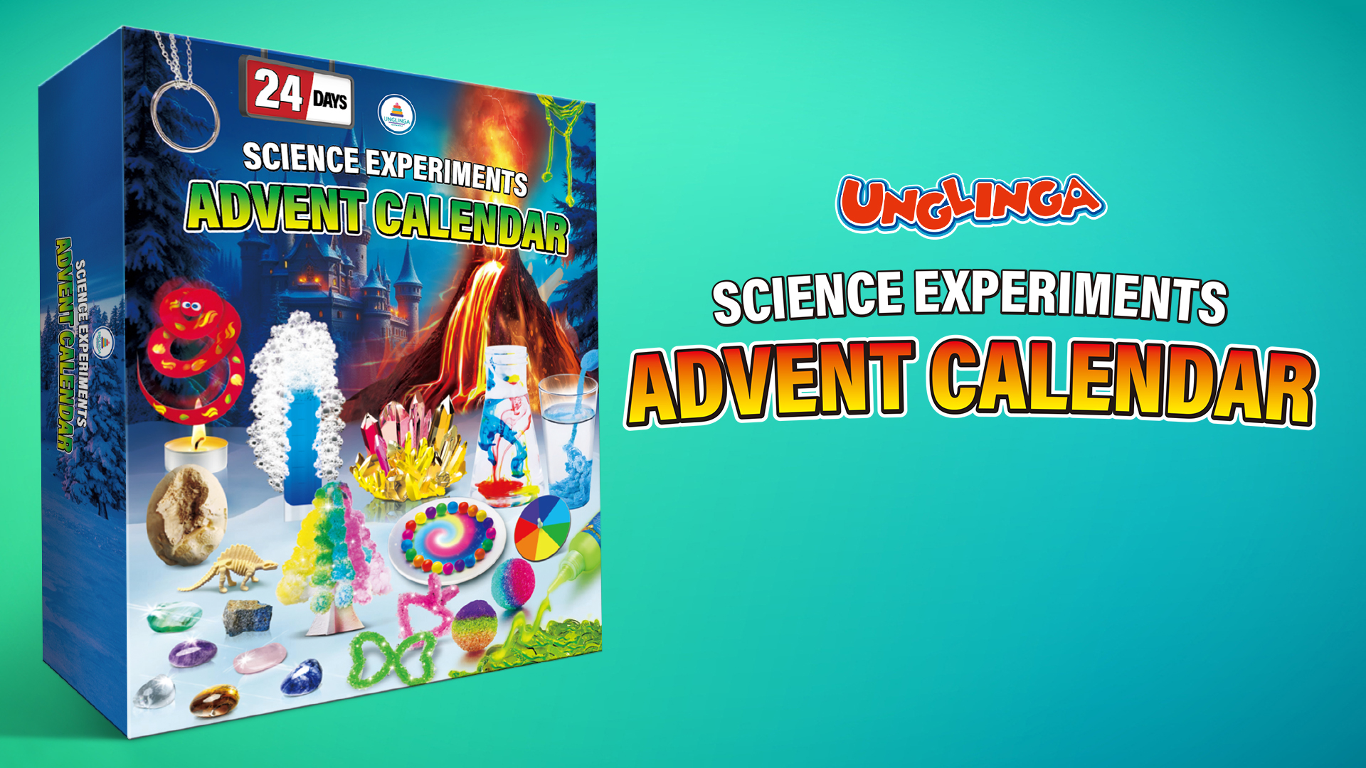 400 dagen voor 400 vragen Ã¢Â€Â publiekslezingen, experimenten