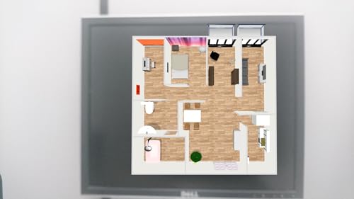 Designmyhouse
