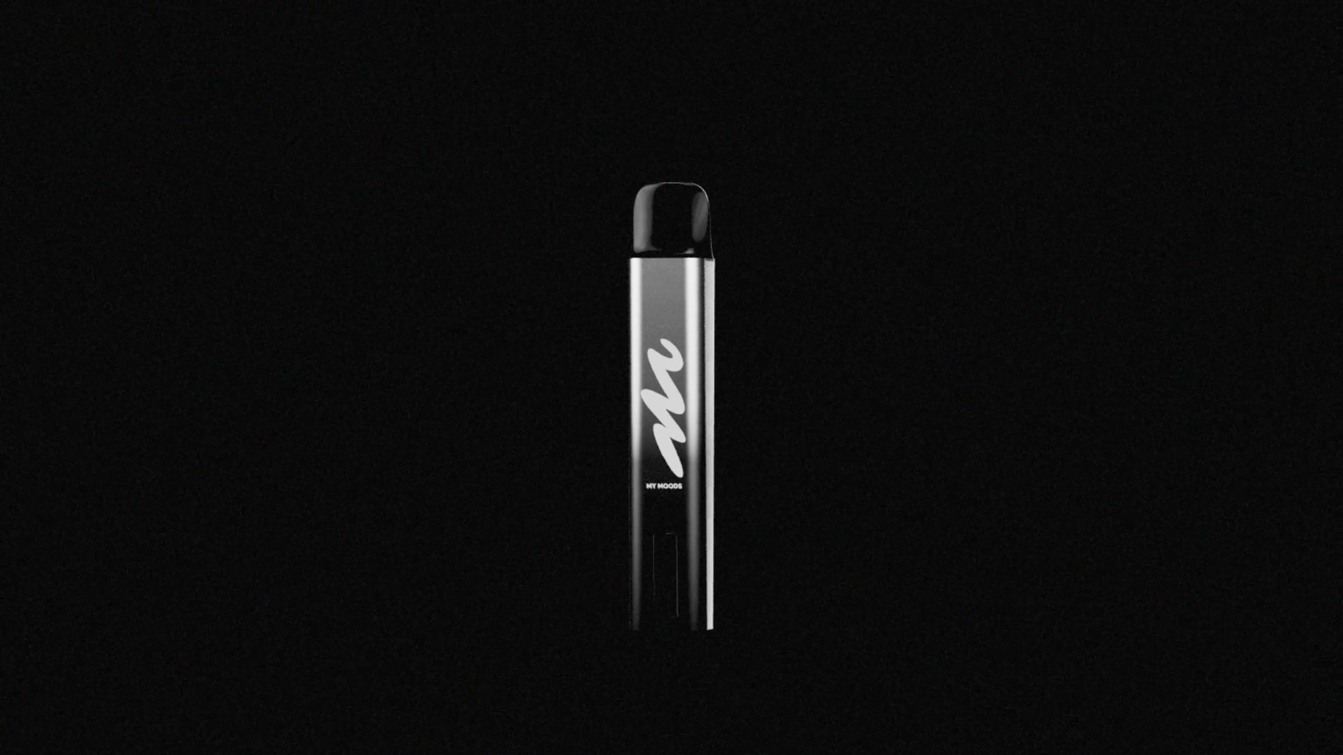 Amazon | 【モハブログおすすめ】モハブログ様おすすめ