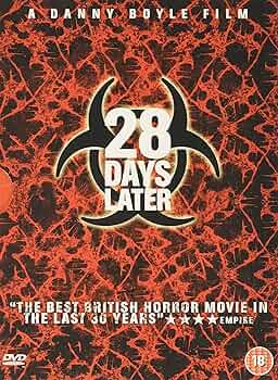 DVD付き DAYS(28)限定版　未開封品 Amazon.co.jp: DVD付き DAYS(28)限定版 (講談社キャラクターズ