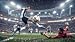Euro Dream Football League Soccer Games Challenge Soccer Cup 2025 Football Games