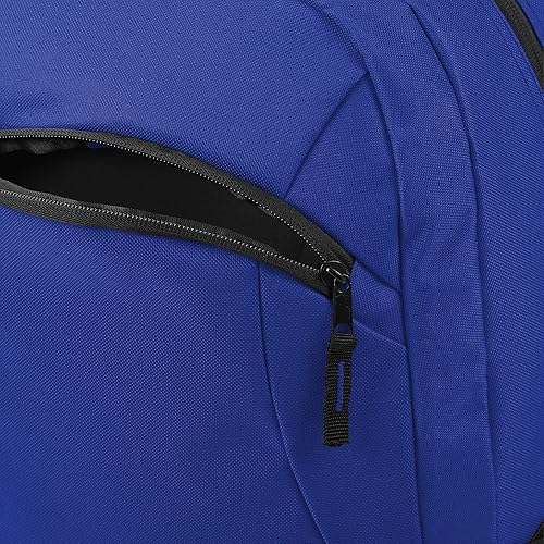 Miniatura 10 de FOCO - Mochila de acción con logotipo del equipo de la NFL