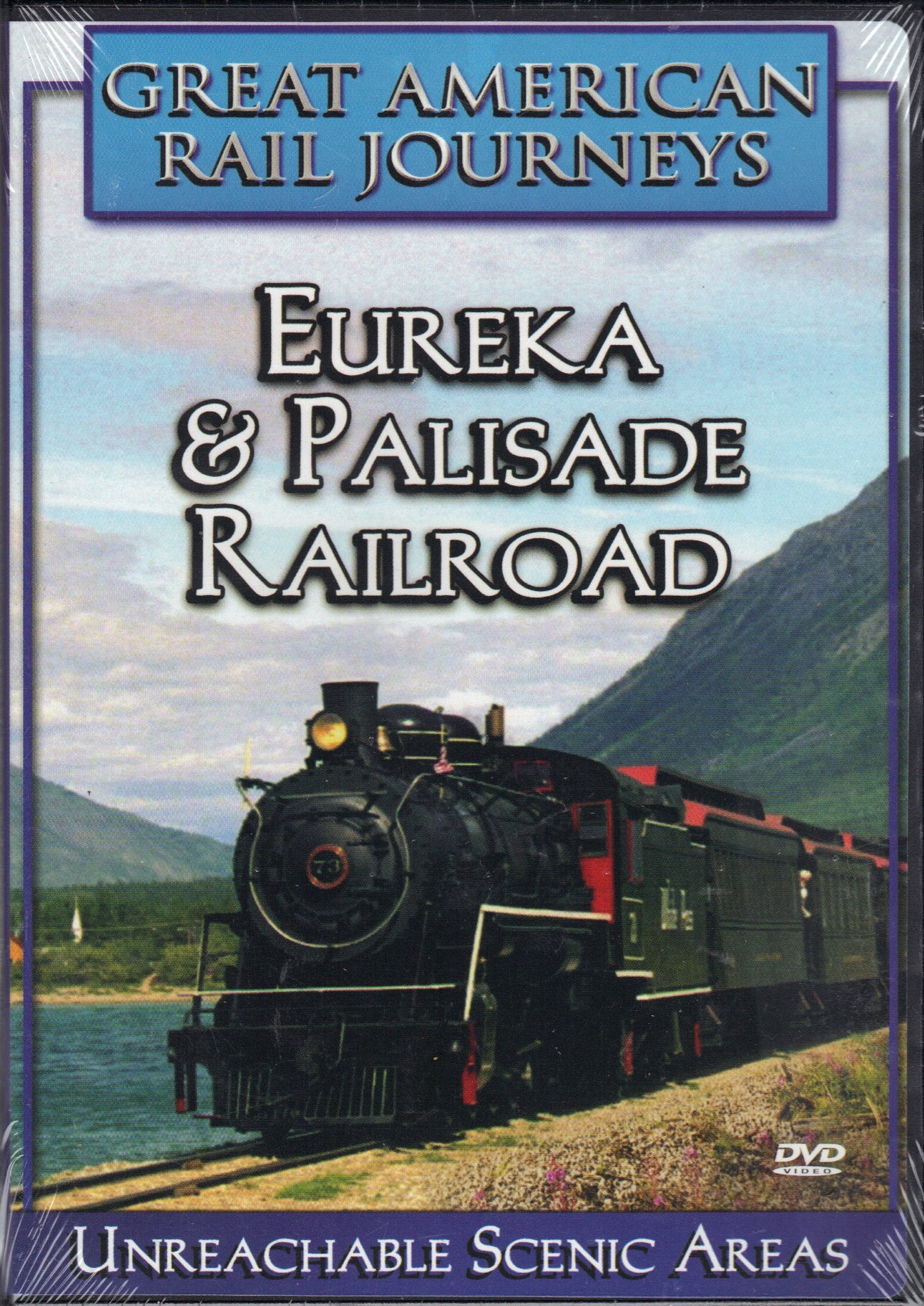 amazon-great-american-rail-journeys-eureka-palisade-railroad