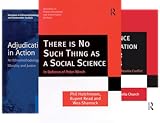rod hutchinson cabrio hybrid brolly euro extension  Directions in Ethnomethodology and Conversation Analysis (19 Book Series)