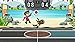 Basketball Battle