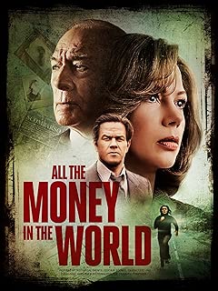 All The Money In The World - coolthings.us