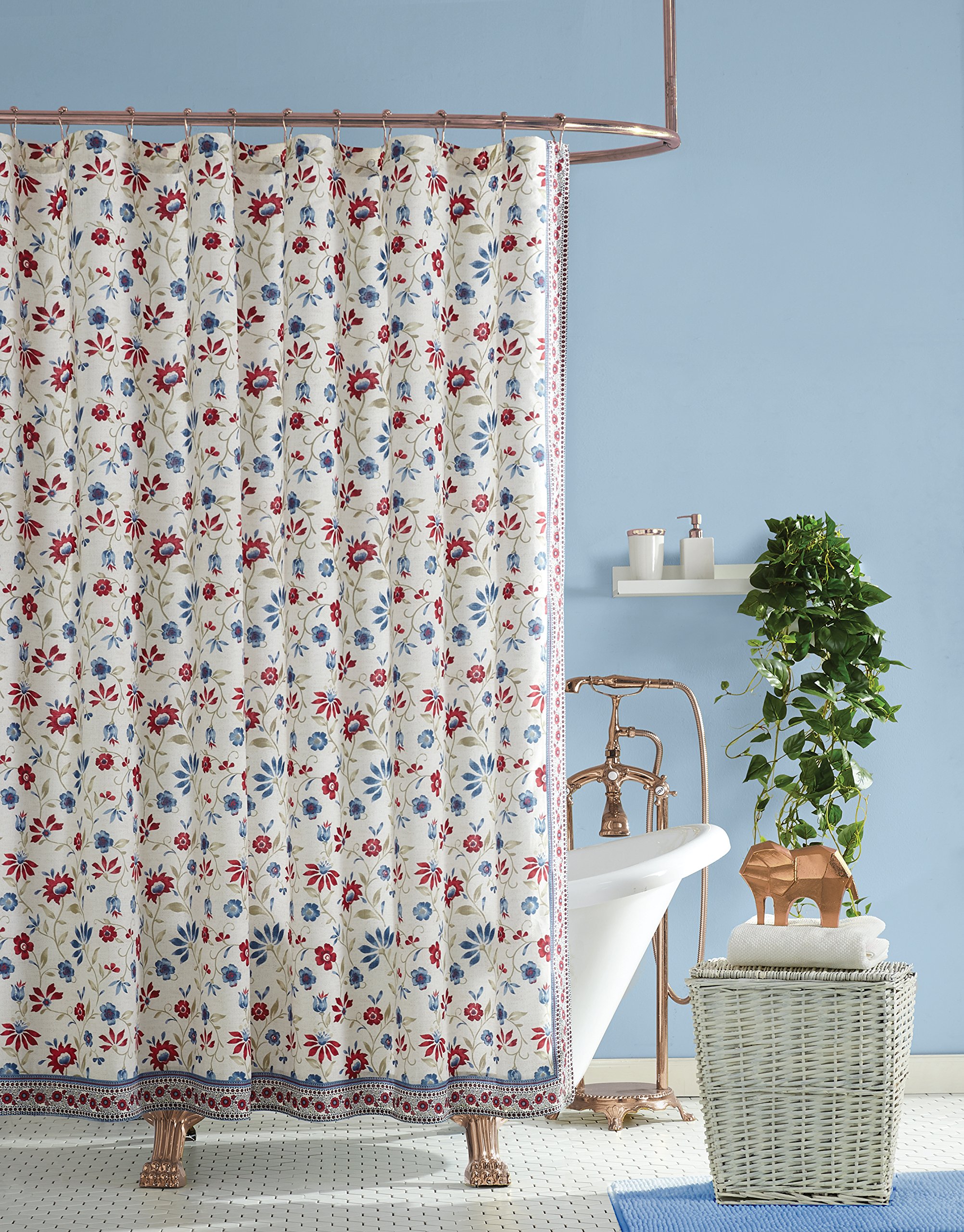 Simpsons Kitchen Curtains Curtains & Drapes 2023