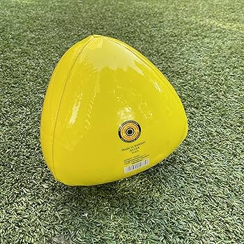 クイックボール トレーナーズ ゴールドUR クイックボール トレーナーズ ゴールドUR クイックボール