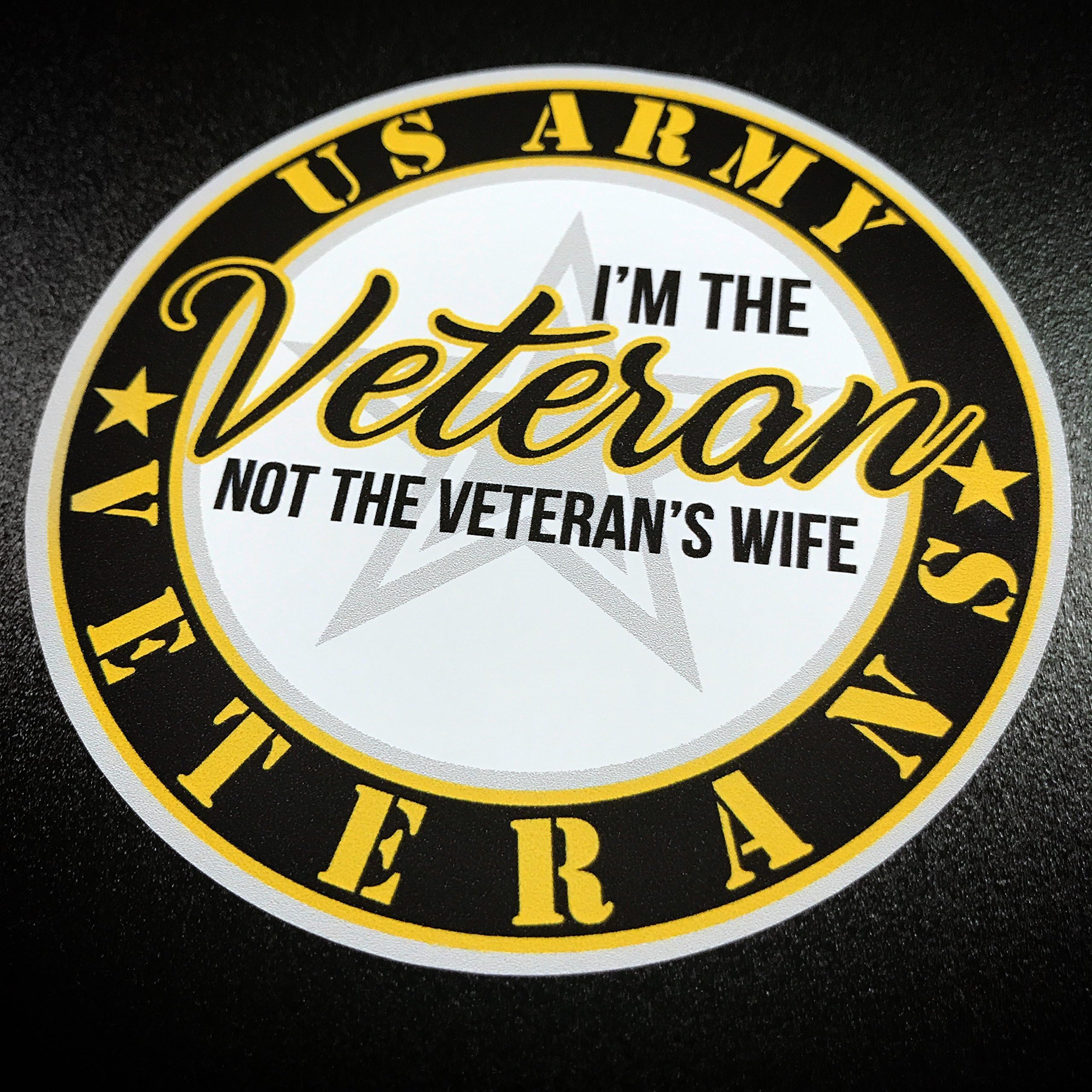 Women ARMY Best Friend Gift Range of Colors Sizes Available Free Gift New Design Best Friend Gift Range of Colors Sizes Available Free Gift New Design Best Friend Gift Range of Colors Sizes Available Free Gift New Design Best Friend Gift Range of Colors Sizes Available Free Gift New Design Best Friend Gift Range of Colors Sizes Available Free Gift New Design Best Friend Gift Range of Colors Sizes Available Free Gift New Design New Design
