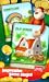 Coin Mania: Farm Dozer