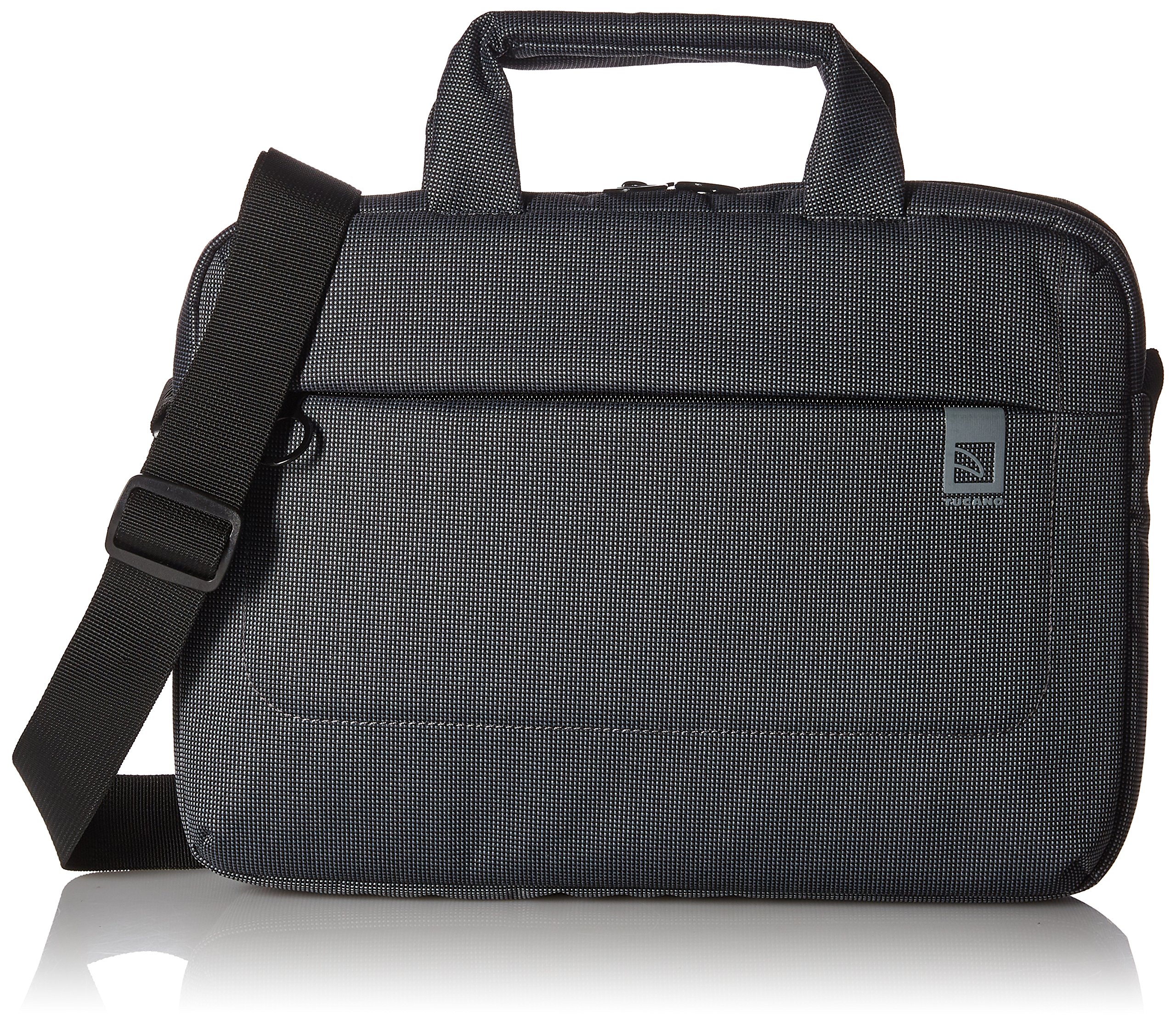 TucanoBSLOOP13-BK Laptop Bag