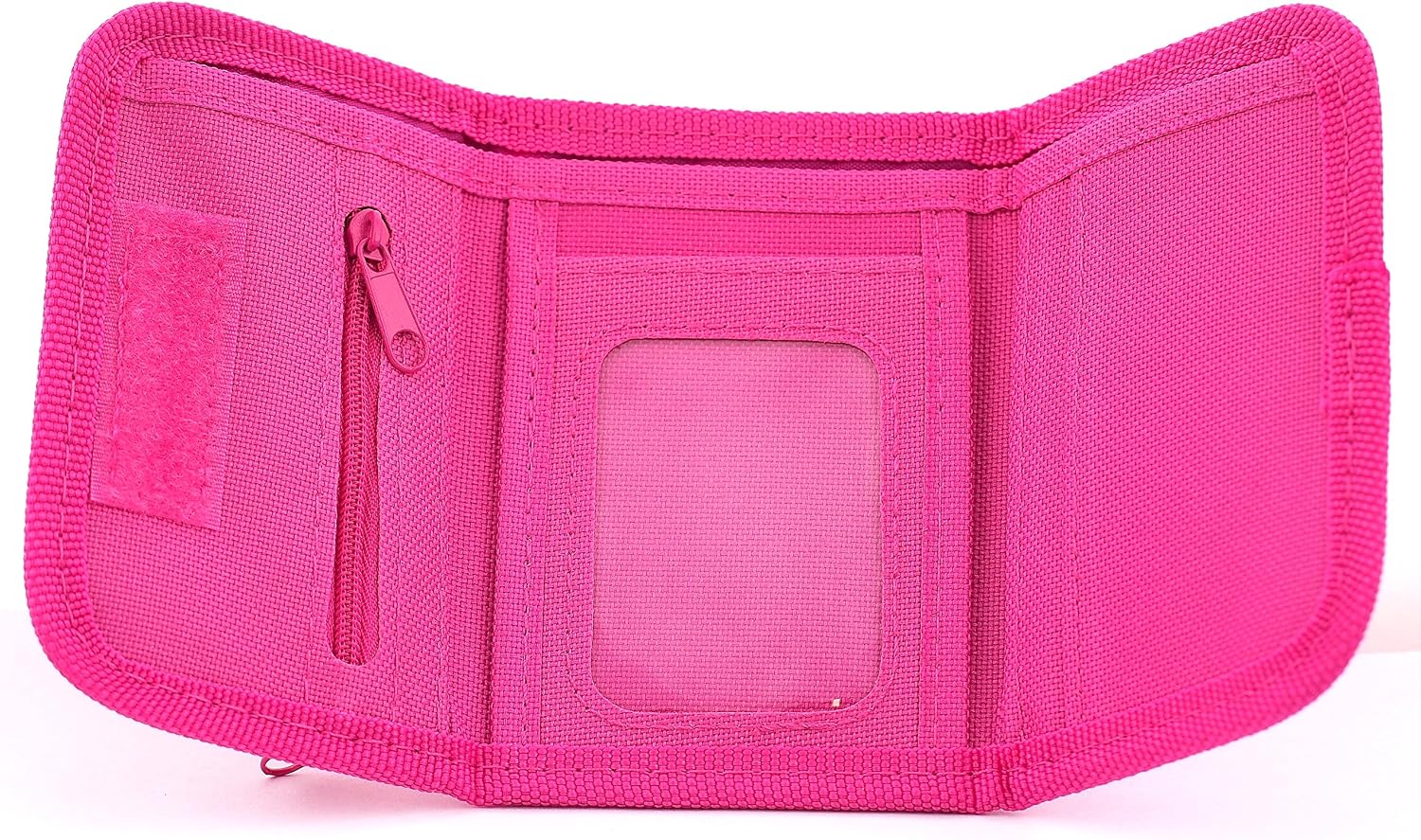 Disney Pixar Authentic Licensed Inside Out Trifold Wallet