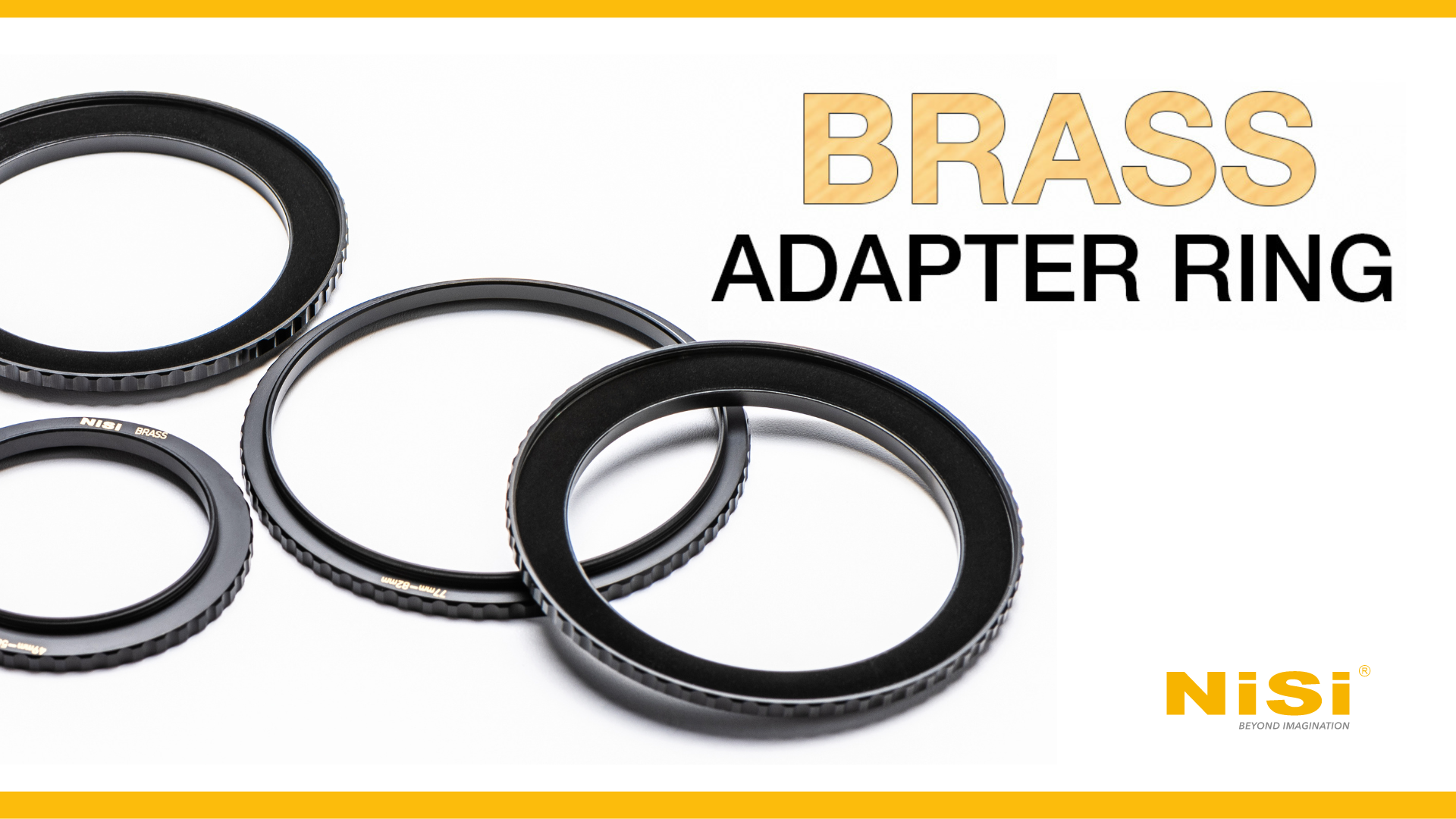 vhbw Step-Up-Ring Adapter von 67 mm Kamera auf für Objekti 82 Denver Mall