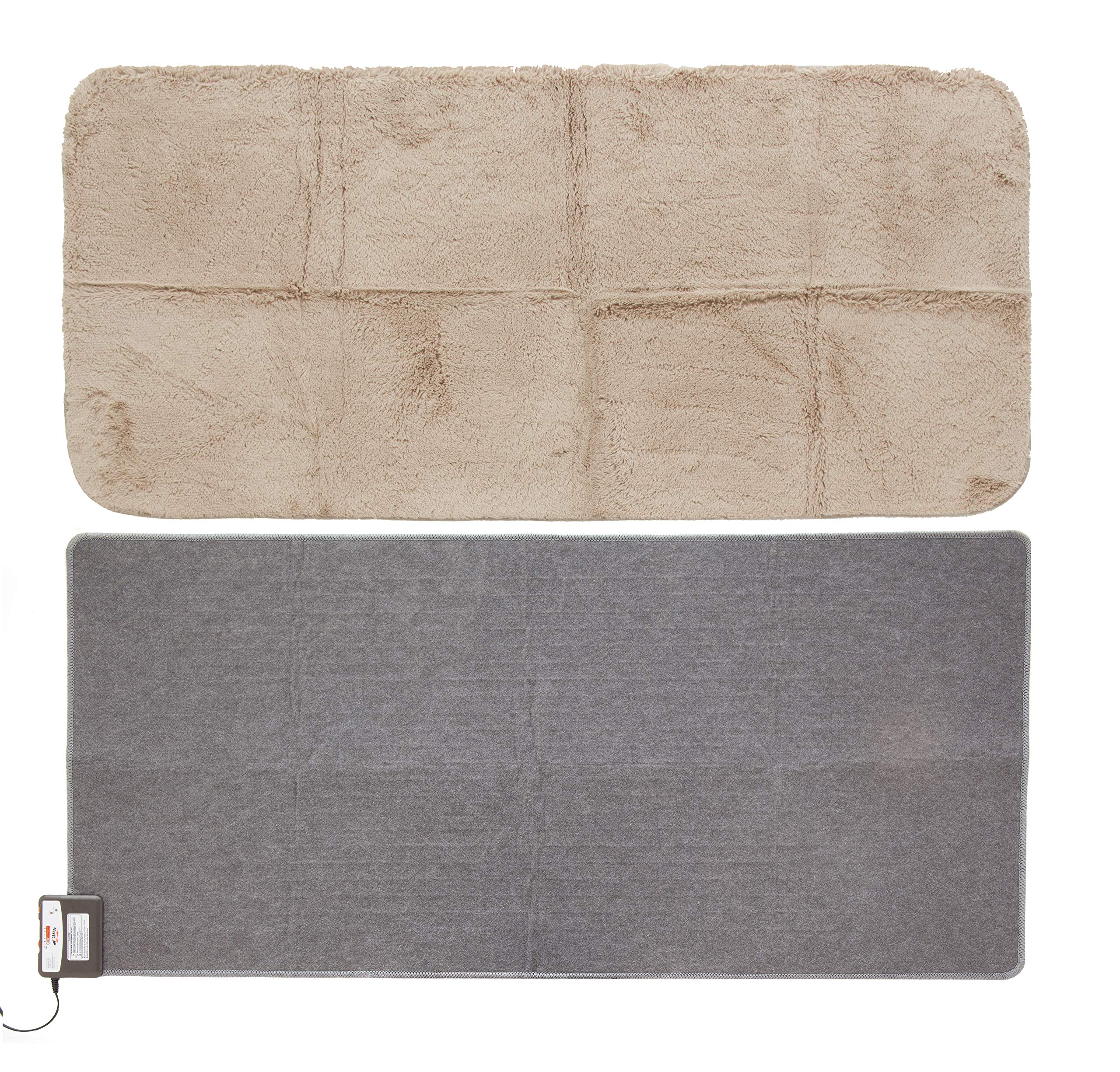 Heated Rugs Australia Bryont Blog