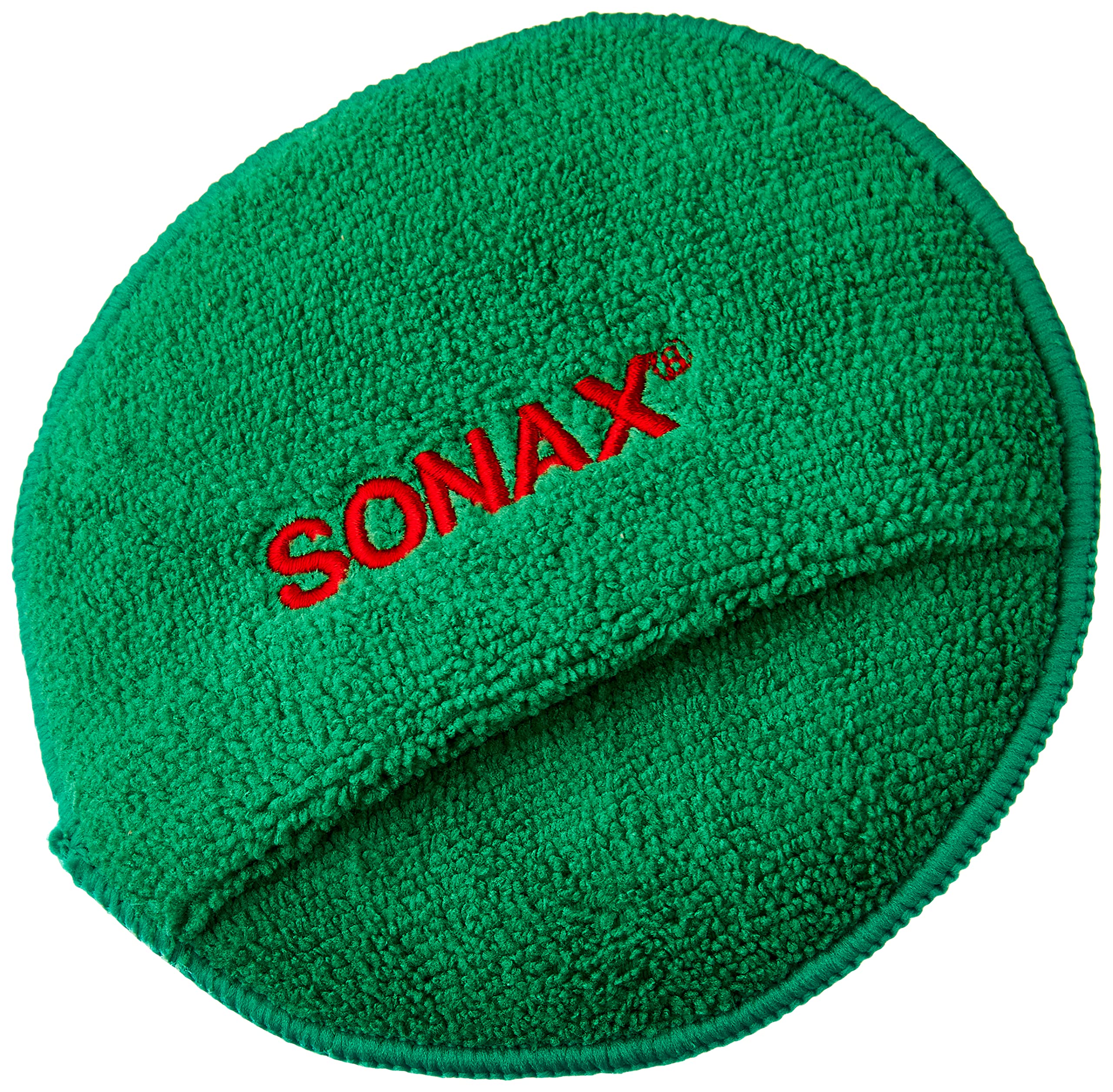 SONAX PremiumClass LederPflegeSet (3x 250 ml) inkl. 2x LederReinger, 1x LederPflegeCreme, 1x MicrofaserTuch; 1x MicrofaserPflegePad, 1x IntensivreinigungsBürste & MicrofaserPflegePad (1 Stück)