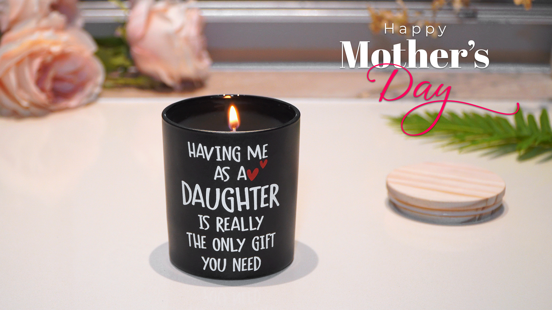 Gifts-for-Mom-Dad-from-Daughter-Mothers-Day-Fathers-Day-Christmas-Birthday-Gifts-for-Mom-Dad-Mama-Gifts-for-Women-Funny-Dad-Gifts-Vanilla-Lavender-Scented-Candles-10oz