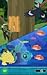 Wild Kratts World Adventure