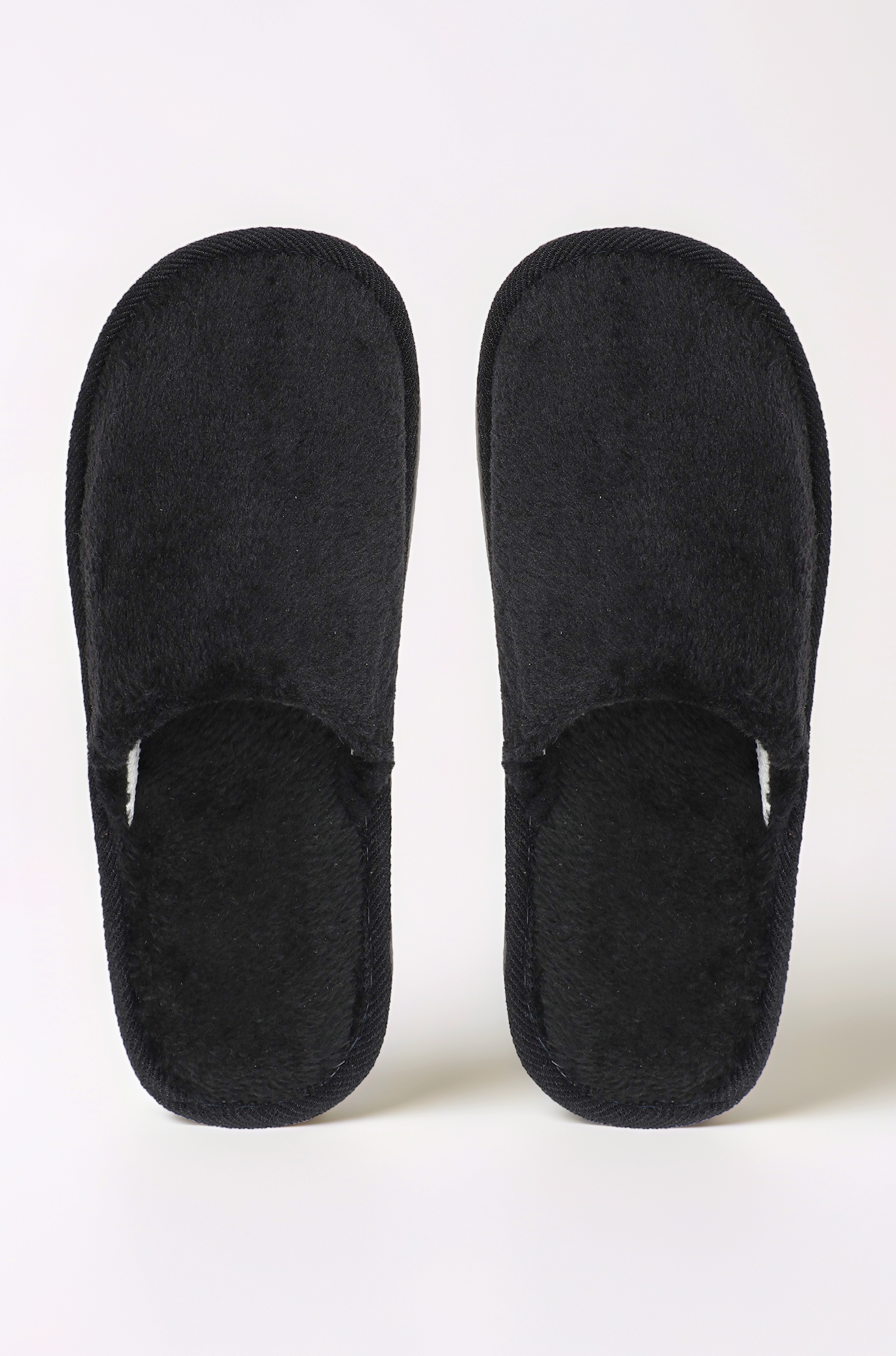 DRUNKEN Slipper For Men and Women Flip Flops Hotel Spa Massage Chappal Bedroom Carpet Slippers Sandal