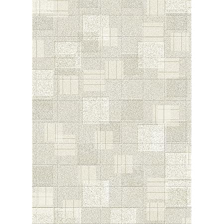 Amazon フクビ化学工業 あんからプラス 浴室用床シート Akp015v アイボリー 長さ1 5m 幅1800mm 厚み4 0mm 1枚 お風呂 床 樹脂 ゴム