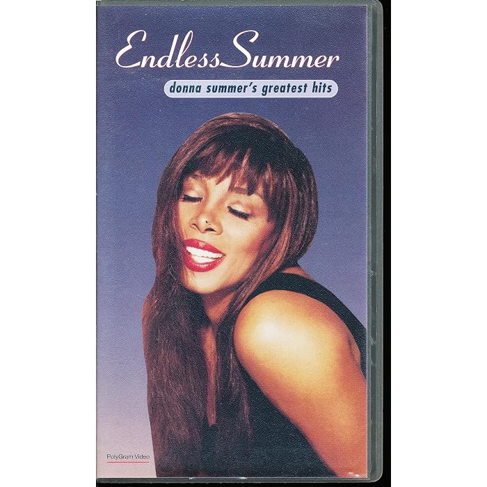 Buy Donna Summer Endless Summer Donna Summer s Greatest Hits Online buy-donna-summer-endless-summer-donna-summer-s-greatest-hits-online