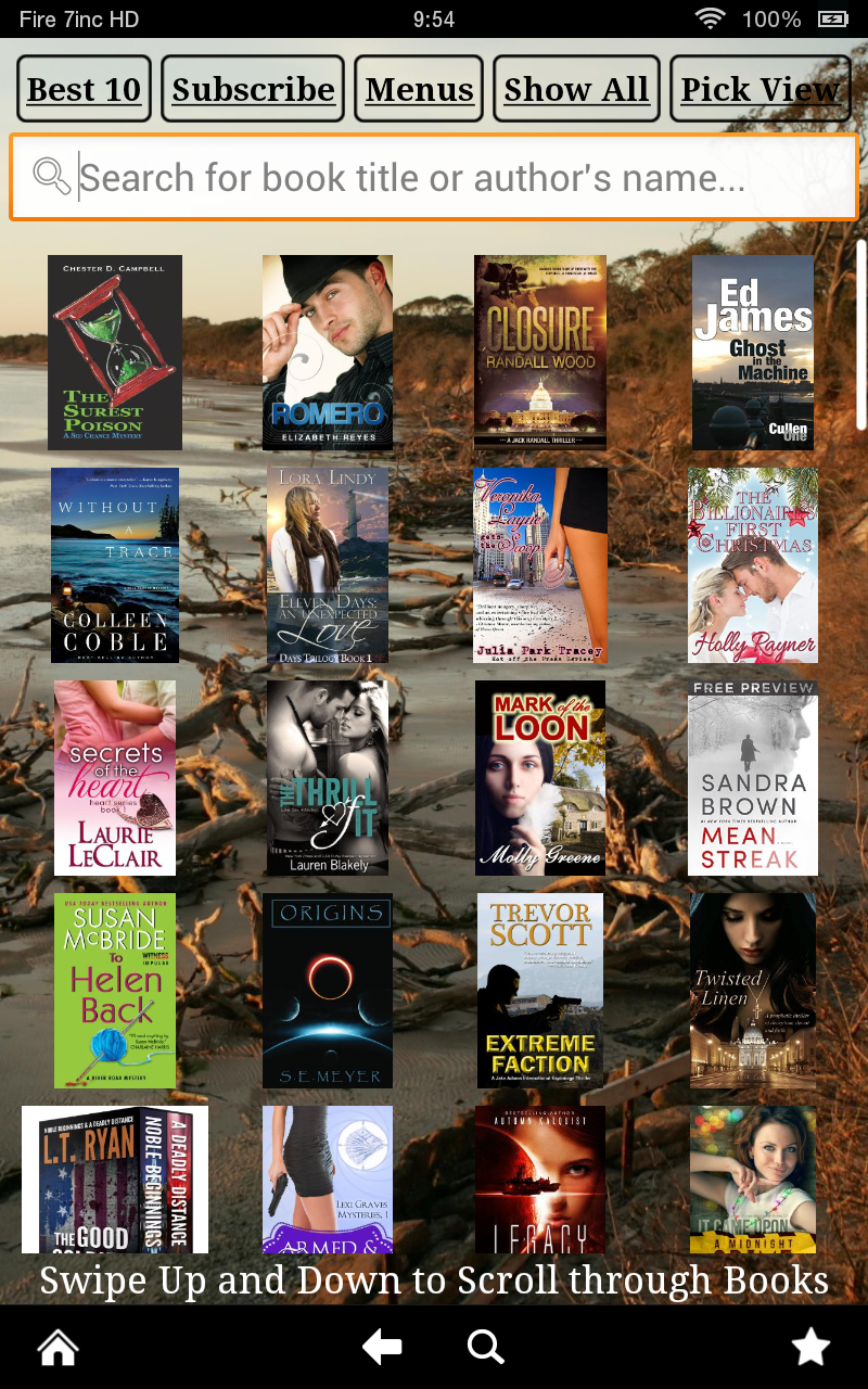 Free Suspense Books for Kindle, Free Suspense Books for Kindle Fire
