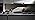 Empava Ductless/Ducted Range Hood Under Cabinet 30 Inch, Touch Control, 300 CFM Plug in, Stainless Steel