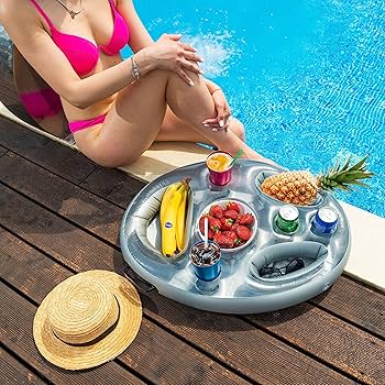 デッドプール ドリンクホルダー　ベビープール デッドプール ドリンクホルダー ベビープール ローソン