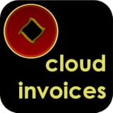 clould invoicing ebankbooks