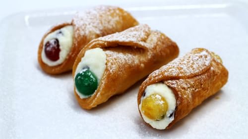ItalianCakes