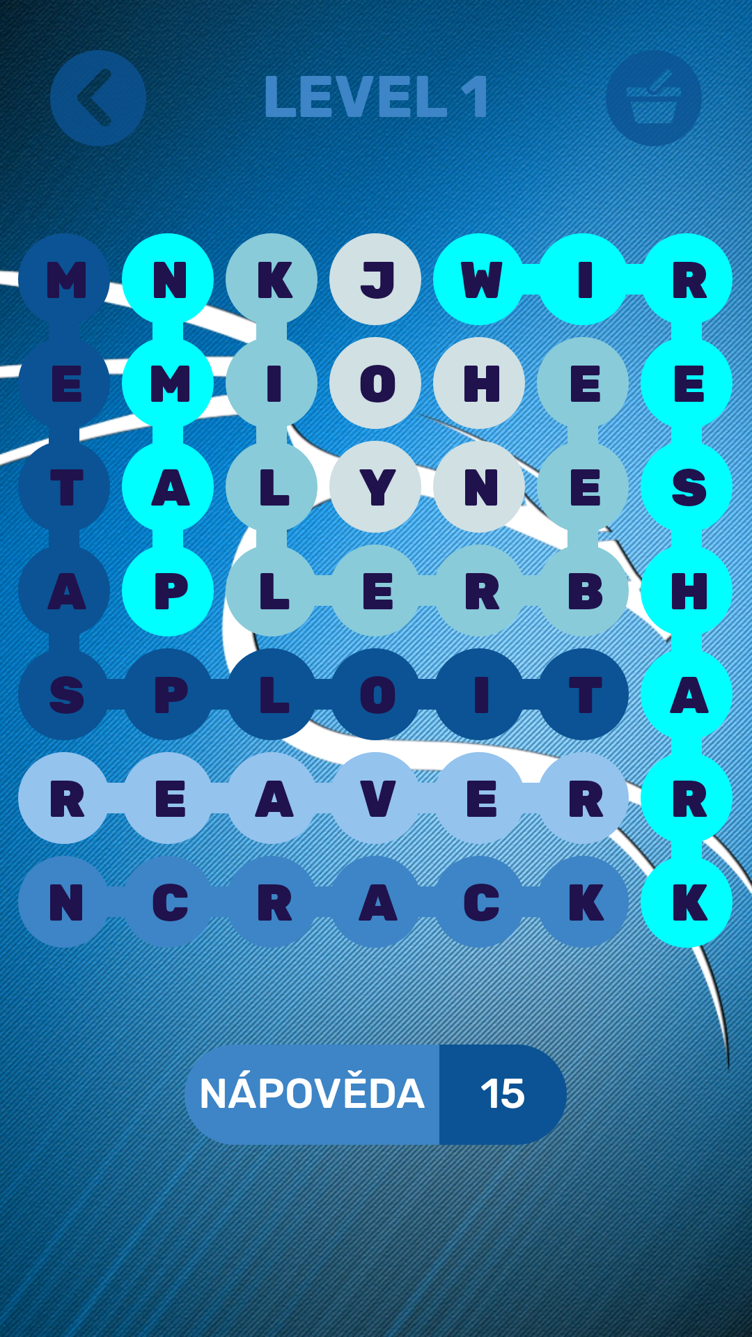 Hacking tools - App on Amazon Appstore