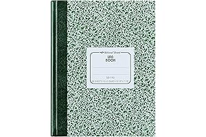 National Lab Notebook: Essential Scientific Research Hub