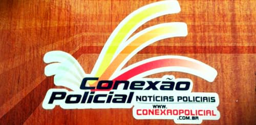 Conexão Policial