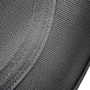 Amazon | リーボック(Reebok) ニースリーブ 膝 サポーター