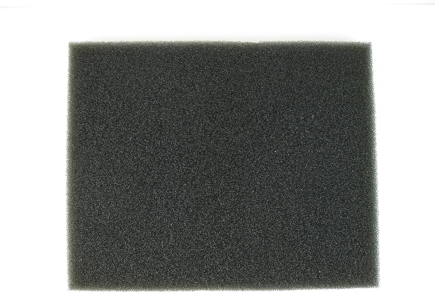 Wagner 0276516 or 276516 HVLP Air Filter for CS9000