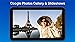 PixFolio - Google Photos and Slideshows