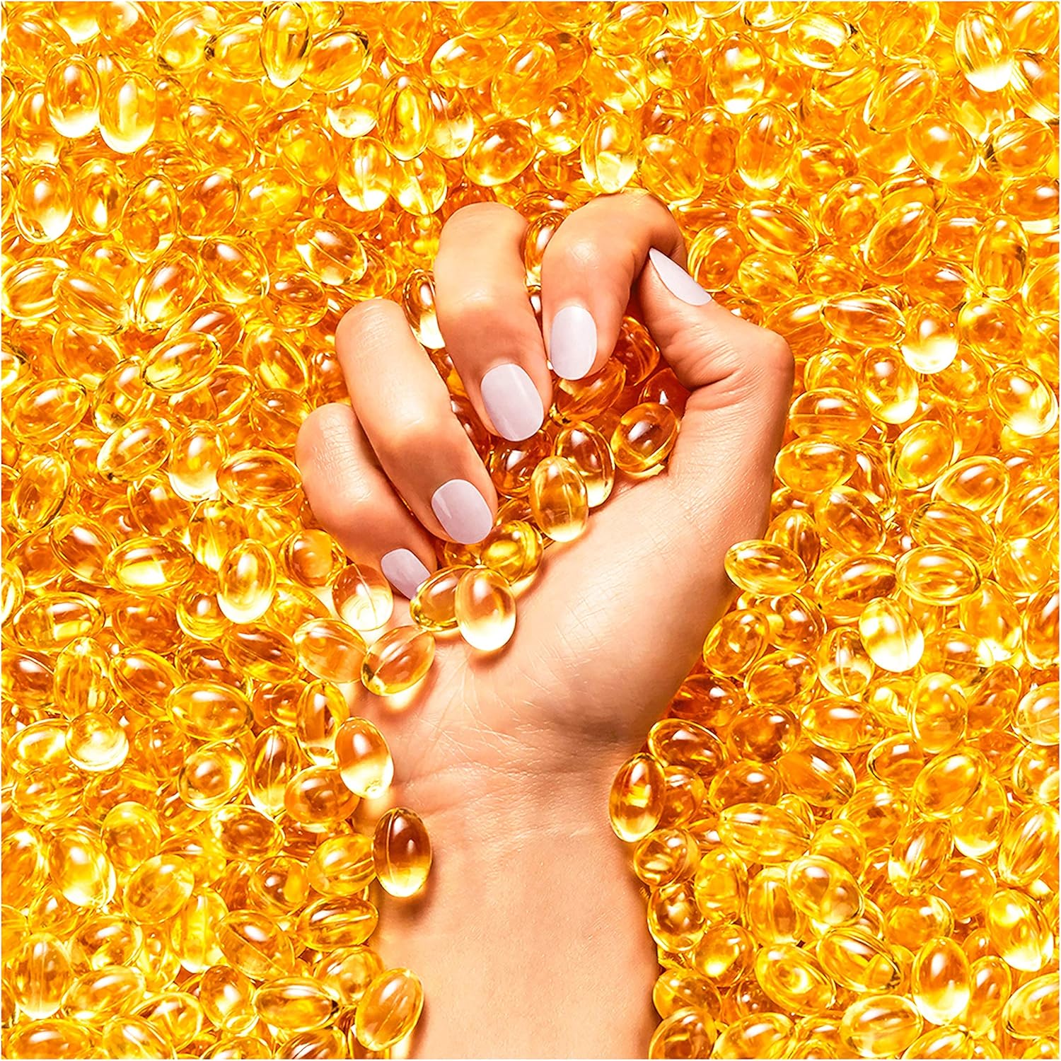 Pantene Shampoo Pro-V Ricci Perfetti, shampoo capelli ricci luminosi e corposi, 3x675 ml - Immagine 2